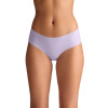 Dámske nohavičky Under Armour PURE STRETCH NS HIPSTER (3-PACK) W čierne 1383895-536 - S Dámske nohavičky Under Armour PURE STRETCH NS HIPSTER (3-PACK) W čierne 1383895-536 - S