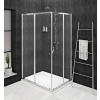 SIGMA SIMPLY obdĺžniková sprchová zástena 1200x900 mm, L/P varianta, rohový vstup SIGMA SIMPLY obdĺžniková sprchová zástena 1200x900 mm, L/P varianta, rohový vstup