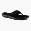Dámske žabky Teva Voya Flip bar street black Dámske žabky Teva Voya Flip bar street black