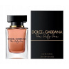 Dolce & Gabbana The only one parfumovaná voda dámska 50 ml Dolce & Gabbana The only one parfumovaná voda dámska 50 ml
