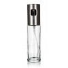 Banquet Culinaria 95 ml Banquet Culinaria 95 ml