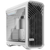 Fractal Design Torrent tower PC skrinka biela; FD-C-TOR1A-03 Fractal Design Torrent tower PC skrinka biela; FD-C-TOR1A-03