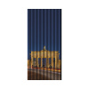 Dizajnový akustický panel DIGI03A 19x1133x2400 mm Dizajnový akustický panel DIGI03A 19x1133x2400 mm