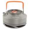 Fox Kanvička Cookware Heat Transfer Kettle 0,9l Fox Kanvička Cookware Heat Transfer Kettle 0,9l