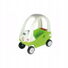 Little Tikes Auto GRAND COZY COUPE 172779 Little Tikes Auto GRAND COZY COUPE 172779
