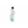 Natasha WC čistič - borovica Objem: 750 ml Natasha WC čistič - borovica Objem: 750 ml