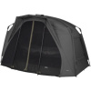 TRAKKER PRODUCTS - Moskytiérový predný panel Tempest RS 100 Insect Panel TRAKKER PRODUCTS - Moskytiérový predný panel Tempest RS 100 Insect Panel