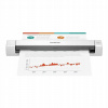 Skener dokumentov Brother DS640TK1 / DS-640 Skener dokumentov Brother DS640TK1 / DS-640