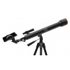Levenhuk Kelvin Nova BASE 50/600 Phototelescope Levenhuk Kelvin Nova BASE 50/600 Phototelescope