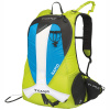Camp Rapid 20l blue Camp Rapid 20l blue