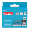MAKITA E-25351 Sada 5ks vrtákov do skla kopiovité (4,5,6,6,8mm) MAKITA E-25351 Sada 5ks vrtákov do skla kopiovité (4,5,6,6,8mm)
