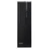 Acer Veriton/X2722G_W_FR180W 82+/SFF/i3-14100/8GB/256GB/Intel int/W11P/3R Acer Veriton/X2722G_W_FR180W 82+/SFF/i3-14100/8GB/256GB/Intel int/W11P/3R