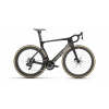 Cestný bicykel CERVÉLO S5 Force eTap AXS Čierna Veľkosť rámu: 56cm Cestný bicykel Cestný bicykel CERVÉLO S5 Force eTap AXS Čierna Veľkosť rámu: 56cm Cestný bicykel