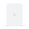 WiFi router Ubiquiti Networks U7 In-Wall UniFj AP, WiFi 7 U7-IW WiFi router Ubiquiti Networks U7 In-Wall UniFj AP, WiFi 7 U7-IW