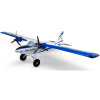 E-flite Twin Timber 1.6m PNP (EFL23875) E-flite Twin Timber 1.6m PNP (EFL23875)