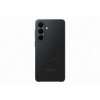 Samsung Slim Magnet Case S26+ Black, EF-SS947CBEGWW Samsung Slim Magnet Case S26+ Black, EF-SS947CBEGWW