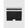 Boxerky CALVIN KLEIN (NB2384A-02), Veľkosť XL, Farba čierna Boxerky CALVIN KLEIN (NB2384A-02), Veľkosť XL, Farba čierna