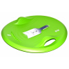 Sankarsky tanier supernova zelený 70 cm Sankarsky tanier supernova zelený 70 cm