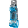 CAMP expresky Orbit Express 6 Pack 11cm | CAMP expresky Orbit Express 6 Pack 11cm |