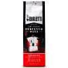 Mletá káva Bialetti Perfetto Moka Classico 250 g Mletá káva Bialetti Perfetto Moka Classico 250 g