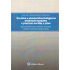 Sociálna a emocionálna inteligencia osobnosti manažéra v priestore morálky a prá (Daniel Lajčin, Gabriela Gabrhelová, Ferdinand Korn) Sociálna a emocionálna inteligencia osobnosti manažéra v priestore morálky a prá (Daniel Lajčin, Gabriela Gabrhelová, Ferdinand Korn)