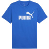 Puma Ess No.1 Logo Tee (s) M 682533 13 muži XL Puma Ess No.1 Logo Tee (s) M 682533 13 muži XL