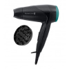 Remington - Fén na vlasy Compact 2000 D1500 Remington - Fén na vlasy Compact 2000 D1500