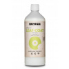 Hnojivo Biobizz Leaf Coat 1L pre vylepšený systém ochrany (Hnojivo Biobizz Leaf Coat 1L pre vylepšený systém ochrany) Hnojivo Biobizz Leaf Coat 1L pre vylepšený systém ochrany (Hnojivo Biobizz Leaf Coat 1L pre vylepšený systém ochrany)