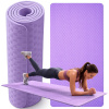 VERK GROUP ROHOŽ 90X190X10 FIALOVÁ (12) VERK GROUP ROHOŽ 90X190X10 FIALOVÁ (12)