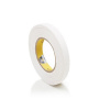 Hokejová páska Howies Knob Tape biela Hokejová páska Howies Knob Tape biela
