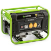 Fieldmann FZI 2300-B benzínová elektrocentrála Fieldmann FZI 2300-B benzínová elektrocentrála