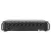 GALLIEN-KRUEGER Fusion S 1200 GALLIEN-KRUEGER Fusion S 1200