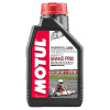 Motul Kart Grand Prix 2T 1 l Motul Kart Grand Prix 2T 1 l
