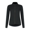 Rogelli dámska bunda ESSENTIAL II black M NEPLATÍ Rogelli dámska bunda ESSENTIAL II black M NEPLATÍ