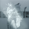 Woodkid - DEATH STRANDING 2: ON ... (1CD) Woodkid - DEATH STRANDING 2: ON ... (1CD)
