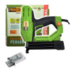 Elektrická sponkovačka , PEH600 PROCRAFT | PEH600 Elektrická sponkovačka , PEH600 PROCRAFT | PEH600