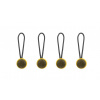 PEAKDESIGN Peak Design Anchor 4-Pack Kelp (V4) 4PK-AN-KP-4 PEAKDESIGN Peak Design Anchor 4-Pack Kelp (V4) 4PK-AN-KP-4