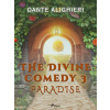 The Divine Comedy 3: Paradise The Divine Comedy 3: Paradise