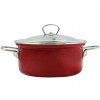 Belis Eco-ceramic 20 cm 2,8 l Belis Eco-ceramic 20 cm 2,8 l