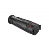 Termovízia Hikmicro Falcon FH35 50 Hz - detekcia na 1800 m Termovízia Hikmicro Falcon FH35 50 Hz - detekcia na 1800 m