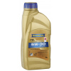 Olej motorový Ravenol 5W-30 FEL, 1L Olej motorový Ravenol 5W-30 FEL, 1L