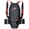 Detský chrbticový chránič Zandona Spine Kid X8 136-150 cm Detský chrbticový chránič Zandona Spine Kid X8 136-150 cm
