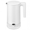 Xiaomi Smart Kettle 2 Pro EU biela (Xiaomi Smart Kettle 2 Pro EU biela) Xiaomi Smart Kettle 2 Pro EU biela (Xiaomi Smart Kettle 2 Pro EU biela)