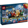 LEGO Harry Potter 76456 Adventný kalendár na rok 2025 LEGO Harry Potter 76456 Adventný kalendár na rok 2025