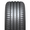 Hankook - Hankook VENTUS PRIME 4 K135 XL BSW 225/55 R17 101W Hankook - Hankook VENTUS PRIME 4 K135 XL BSW 225/55 R17 101W