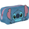 Pyramid Int. Lilo & Stitch plyšový penál DPL6 Pyramid Int. Lilo & Stitch plyšový penál DPL6