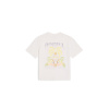 O'Neill Front Graphic biela O'Neill Front Graphic biela