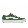 Pánske topánky VANS VERO LS PINE FOREST zelené športové VN000Y7HEN6 42 Pánske topánky VANS VERO LS PINE FOREST zelené športové VN000Y7HEN6 42