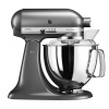 KitchenAid 5KSM175PSEMS KitchenAid 5KSM175PSEMS