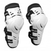 POLISPORT DEVIL junior chrániče kolien na kolená POLISPORT DEVIL junior chrániče kolien na kolená